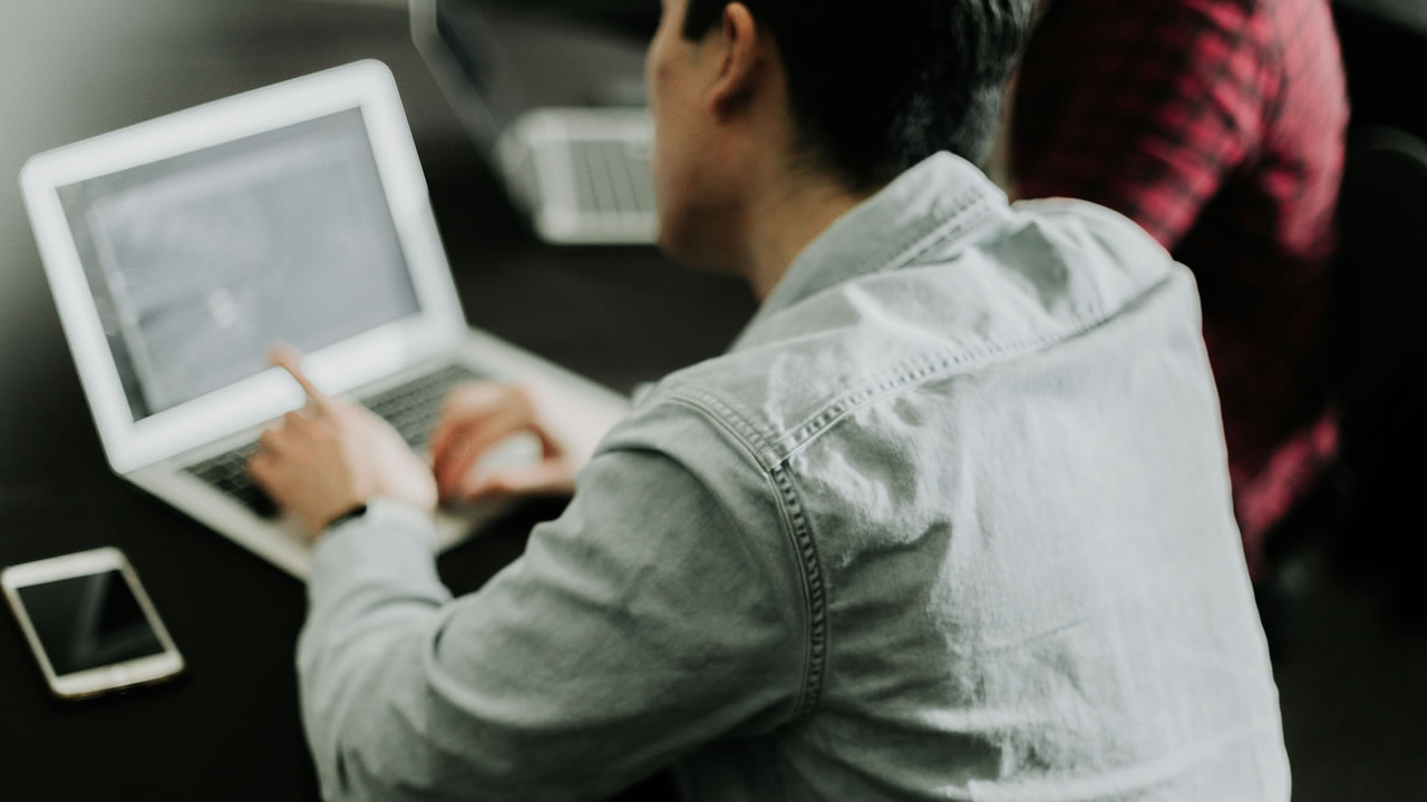 How to Resubmit Form 2290 After an IRS Rejection